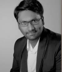 Keys Hotels appoints two new General Managers