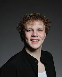 Faculty — K & D South Dance Company