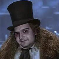 We Used to Live Here by Marcus Kliewer