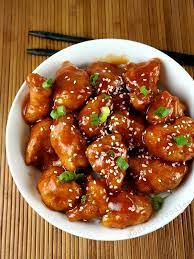 Chinese Honey Chicken Recipe Monster Foodies Recipe Honey Chicken Recipe Chinese Honey Chicken Chicken Recipes