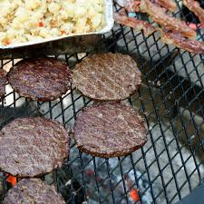 We did not find results for: Sunnydaze Cooking Grate X Marks Outdoor Fire Pit Grill Accessory 22 Diameter Walmart Com Walmart Com