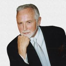 Digital Technology: A Lesson in the Power of False Propaganda