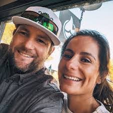 Robert Bredehoft's Instagram, Twitter & Facebook