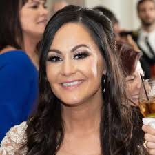 Megan Cotugno (@Megan_Cotugno)