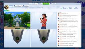 My mods & sims 4 legacy edition littlemssam: Read First Legacy Edition No Gallery Packs Not Appearing Page 5 Answer Hq