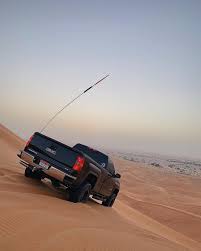 abdulmohsin on instagram ماشاءالله تبارك الله slimking97 gmc gulf clup gm gmc gmc gulf club gmc1500 كلاسك c10 جمس gmc sierra cute headers gmc