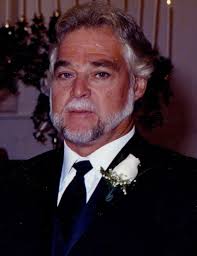 Obituary information for Mr. Gary Travis Sills