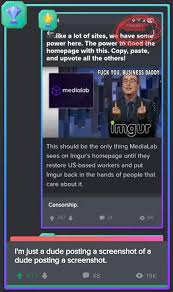 Image result for http://i.imgur.com/9sBdVpV.jpg