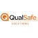 QualSafe Solutions logo