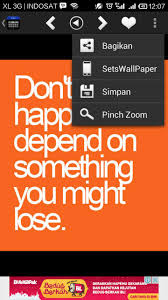 Gambar kata kata lucu cinta bahasa sunda stok gambar lucu via. Dp Bbm English For Android Apk Download