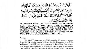 Cara adzan dilakukan oleh muadzin. Cara Menjawab Adzan Dan Iqomah Sunnah Menjawab Adzan Dan Iqomah Bagi Yang Mendengar Perbanyak Doa Halaman All Sriwijaya Post