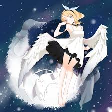 Last Night Good Night Image 268392 Zerochan Anime Image Board 480 x 270 animatedgif 6458 кб. last night good night image 268392