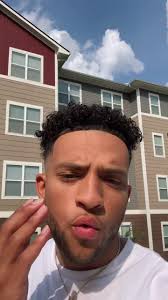 Landon Boyd (@landonboyd1k)