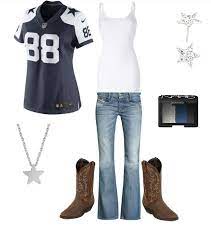 Pin On Cowboysnation