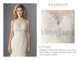 F161062 Wedding Dresses Jasmine Collection Available Colours Ivory Gold Ivory Ivory White Gold White White Ivory W Jasmine Bridal Weddi