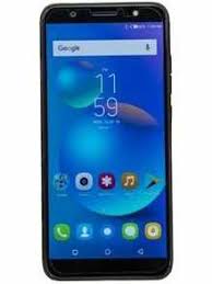 Image result for tecno mobile