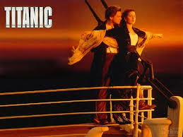 Watch Hd Titanic Movie Watch All Hd Movie Titanic Movie Academy Award Winning Movies Titanic