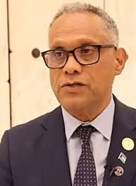 New health center opens in Wheeler, Oregon