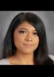 In memory of Elizabeth Rios 🙏 from Pescadero.  https://www.gofundme.com/f/honoring-eli-rios-a-bright-light-lost?attribution_id=sl:ede7d4eb-aac1-4d65-90df-22ca2c6df20d&lang=en_US&ts=1748826005&utm_campaign=fp_sharesheet&utm_content=amp13_t1-amp14_c  ...