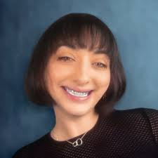 Shayna Blecherman (@ShayBlechs)