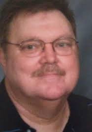 Robert Felter, Sr. Obituary