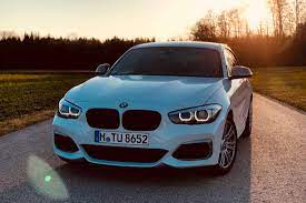We did not find results for: Fahrbericht Bmw M140i 2019 Autoscout24