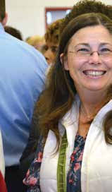 CREATING MEMORIES THAT WILL LAST A LIFETIME