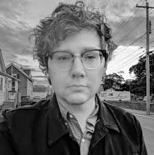 About — Haus of Codec