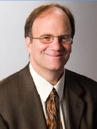 2 0 2 3 2 0 2 3 A N N U A L R E P O R T