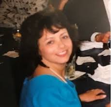 Linda Keene Obituary