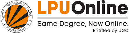 Lovely Professional University (LPU) Institute of Advanced Management