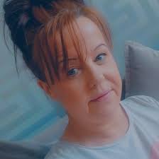 We coming up to Oban