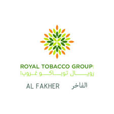In this position you will: Financial Manager Job In Beirut Royal Tobacco Group S A R L Jobawy