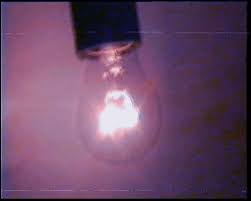 Vhs Aesthetics Gifs Get The Best Gif On Giphy 485 best vhs overlay free video clip downloads from the videezy community. vhs aesthetics gifs get the best gif