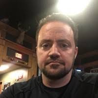 Jason Swartz Email & Phone Number