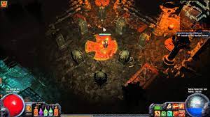 We did not find results for: Solution To Labyrinth Puzzle In Path Of Exile Youtube