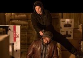 L'inizio (episodio 1) | anthony ipant's, jody e rednose. Too Hot To Handle Season 2 Episode 1 Free Videos Dailymotion