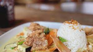 12 cara memulai bisnis makanan online dan offline. Kedai Makan Indonesia Di Jerman Ini Manfaatkan Bahan Makanan Yang Sering Terbuang Buang Negeri Orang Kisah Unik Warga Indonesia Di Jerman Dw 04 07 2020