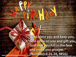 Birthday Wishes For Children Bible Verse Pin On Quotes