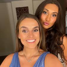 Couldn't have been a more perfect wedding🤍 Cheers to Lauren and Nick  Droege! @lpindahouse_ you are the most beautiful bride!!🤍🤍 love you guys!!