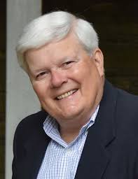 Obituary information for Randall J. Marcoot