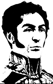 Check spelling or type a new query. El Libertador Simon Bolivar Simon Bolivar Bolivar Libertad