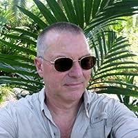 Stone (M.I.A. Hunter, #1) by Jack Buchanan