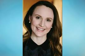 A grandfather's legacy; a granddaughter's need