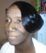 Ernestine Ferrell Taylor, 52