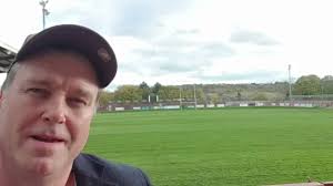 Kirsty Copley (@KirstyMcGowan)