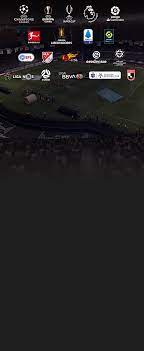 Just click on the country name in the left menu and select your. Licencas Exclusivas Do Fifa 21 Todas As Ligas E Clubes