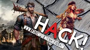 Nos reunimos en la familia warz. Last Empire War Z Hack It S Time To Get Diamonds Youtube