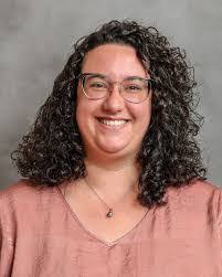 Robert Batch's Instagram, Twitter & Facebook