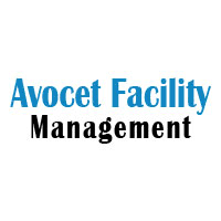 Welder Jobs In Bangalore Job Vacancies In Welder In Bangalore On Placementindia Com